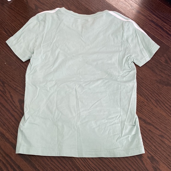 Adidas T-Shirt - Picture 3 of 3